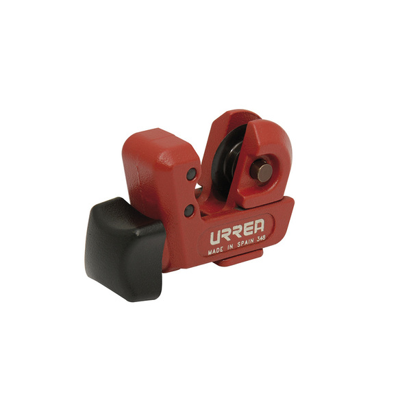 Urrea Quick adjust pipe cutter 1/8” to 5/8” 348
